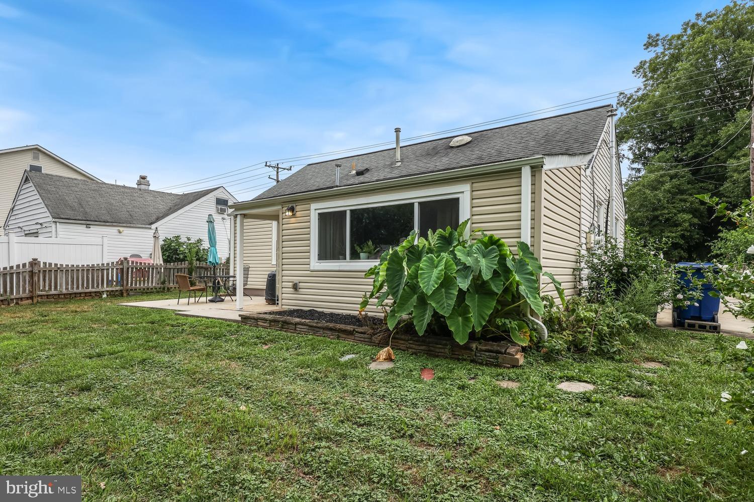 3234 Wayne Road Falls Church, VA 22042 - Photo 21 of 24 Gallery Image 21