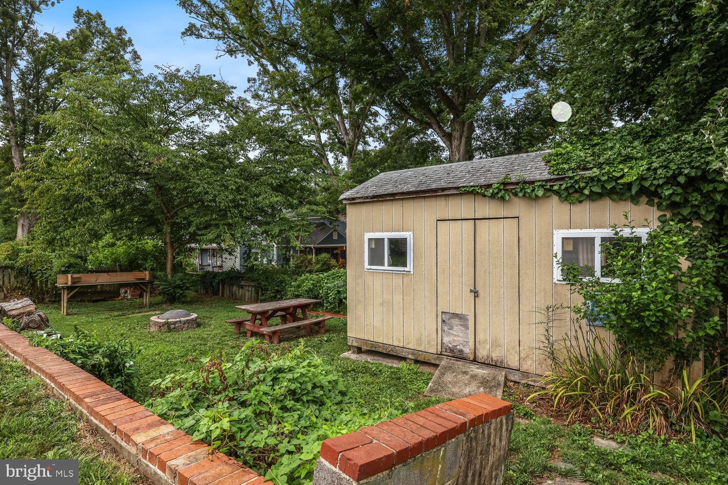 3234 Wayne Road Falls Church, VA 22042 - Photo 22 of 24 Gallery Image 22