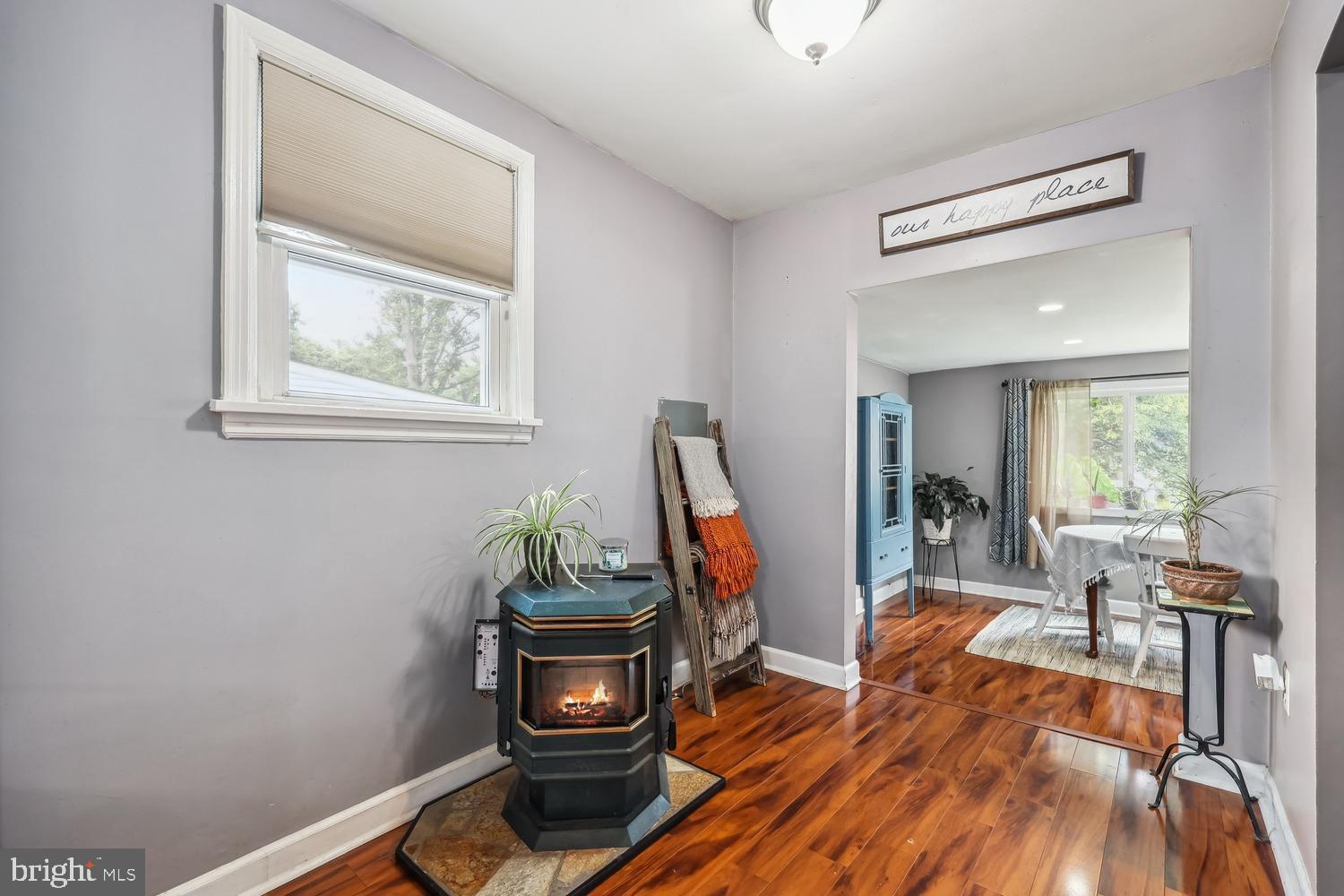 3234 Wayne Road Falls Church, VA 22042 - Photo 7 of 24 Gallery Image 7