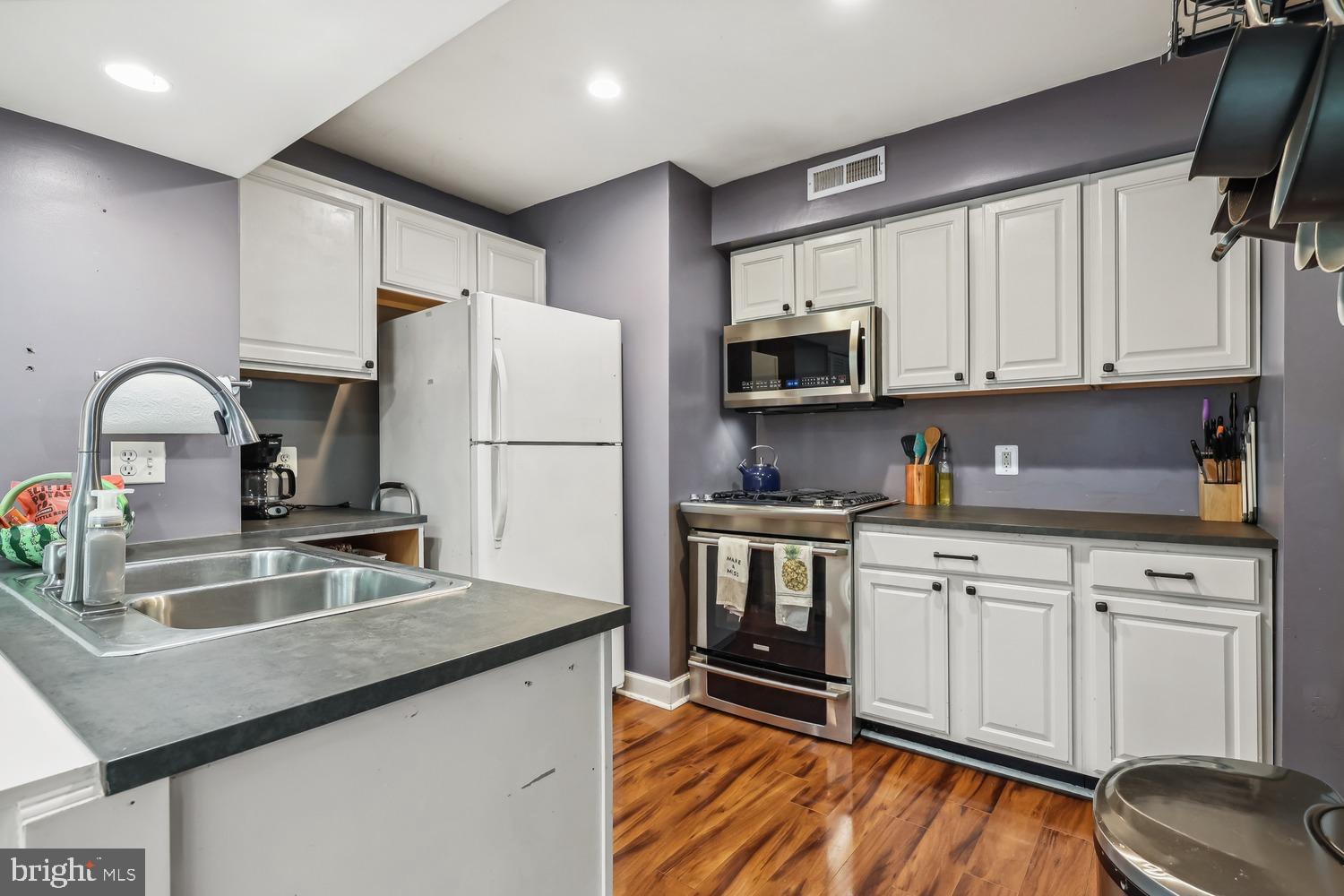 3234 Wayne Road Falls Church, VA 22042 - Photo 9 of 24 Gallery Image 9