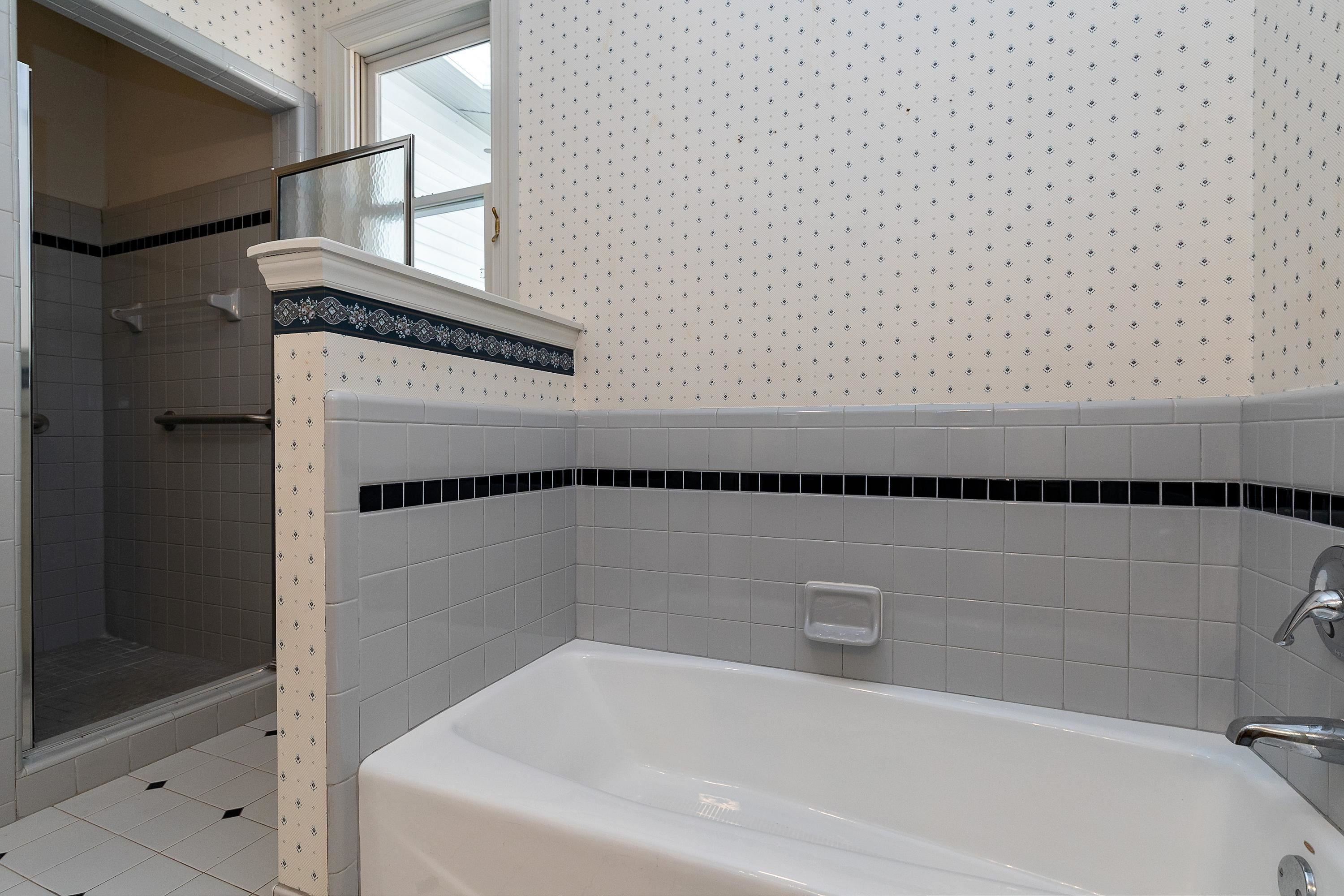 2432 High Ridge Drive Raleigh, NC 27606 - Photo 28 of 32 Photo 49