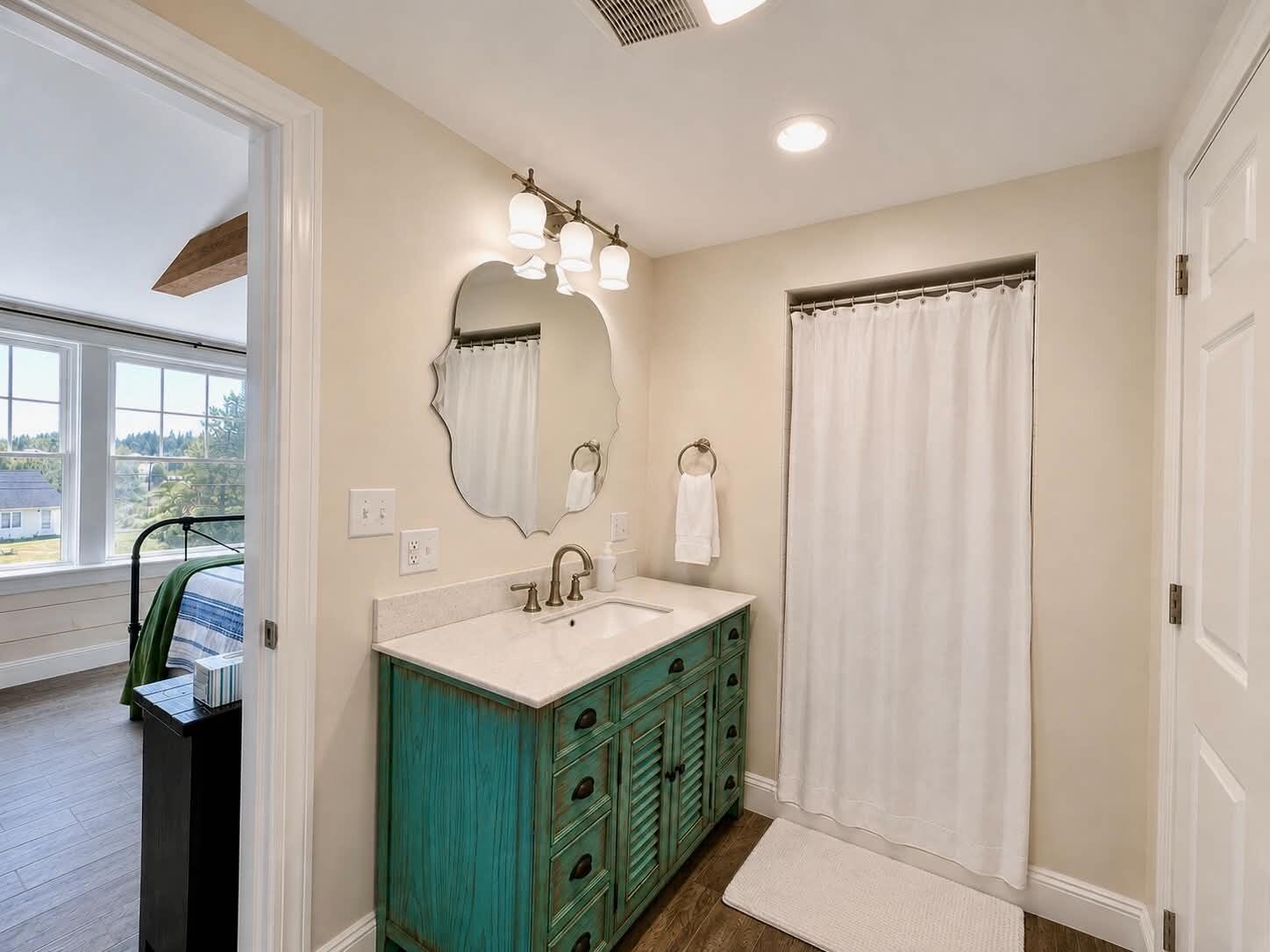 1678 Port Road Machiasport, ME 04655 - Photo 42 of 60 80