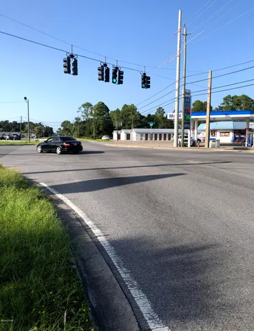 $1,250,000 | 8929 North Lagoon Drive, Panama City Beach, FL 32408