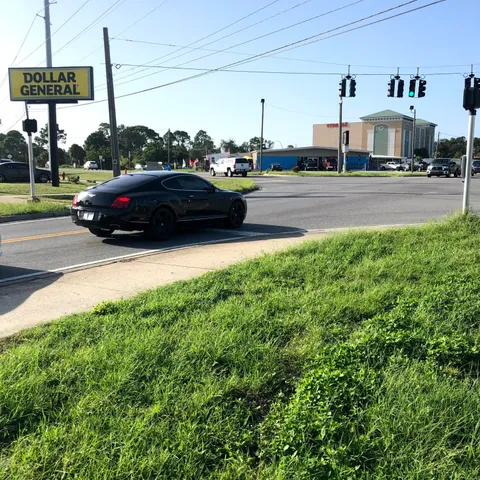 $1,250,000 | 8929 North Lagoon Drive, Panama City Beach, FL 32408