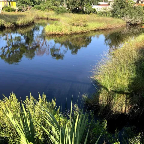 $1,250,000 | 8929 North Lagoon Drive, Panama City Beach, FL 32408