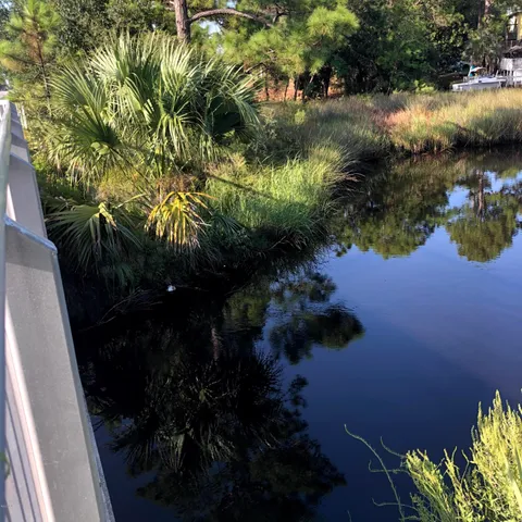 $1,250,000 | 8929 North Lagoon Drive, Panama City Beach, FL 32408