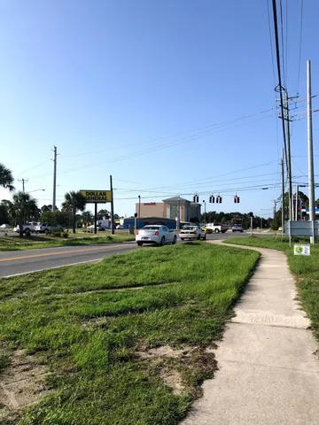 $1,250,000 | 8929 North Lagoon Drive, Panama City Beach, FL 32408