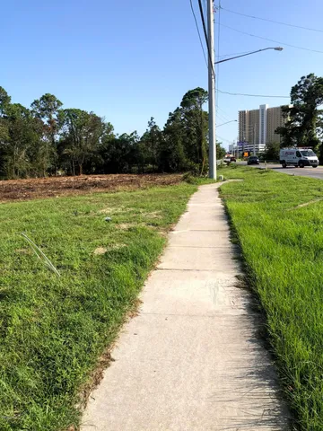 $1,250,000 | 8929 North Lagoon Drive, Panama City Beach, FL 32408