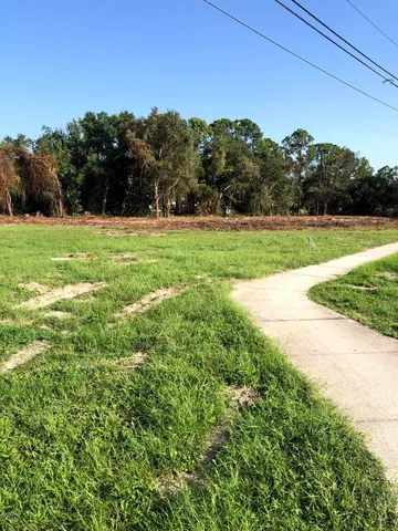 $1,250,000 | 8929 North Lagoon Drive, Panama City Beach, FL 32408