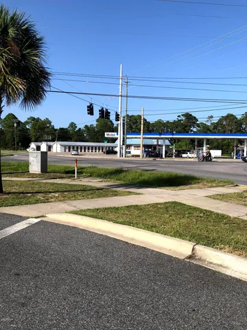 $1,250,000 | 8929 North Lagoon Drive, Panama City Beach, FL 32408