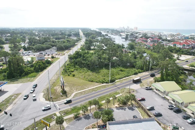 $1,250,000 | 8929 North Lagoon Drive, Panama City Beach, FL 32408