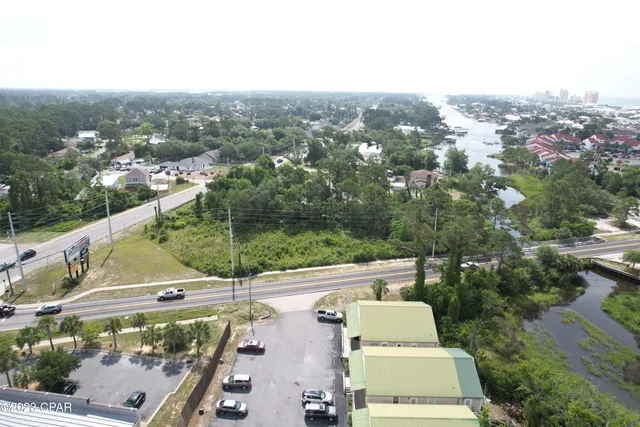 $1,250,000 | 8929 North Lagoon Drive, Panama City Beach, FL 32408