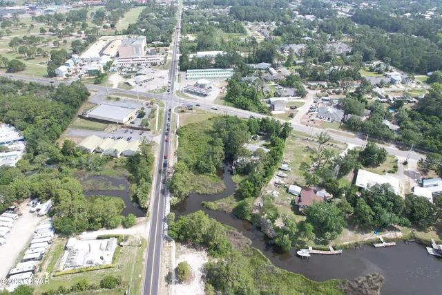 $1,250,000 | 8929 North Lagoon Drive, Panama City Beach, FL 32408