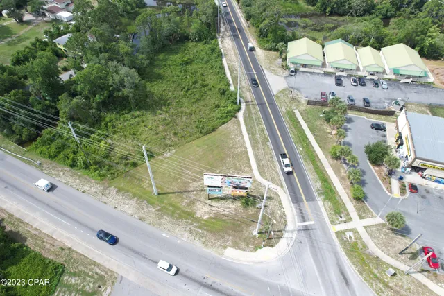 $1,250,000 | 8929 North Lagoon Drive, Panama City Beach, FL 32408