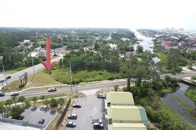 $1,250,000 | 8929 North Lagoon Drive, Panama City Beach, FL 32408