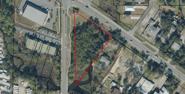 $1,250,000 | 8929 North Lagoon Drive, Panama City Beach, FL 32408