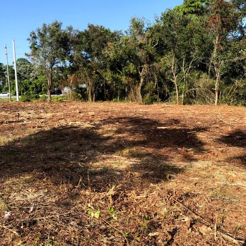 $1,250,000 | 8929 North Lagoon Drive, Panama City Beach, FL 32408