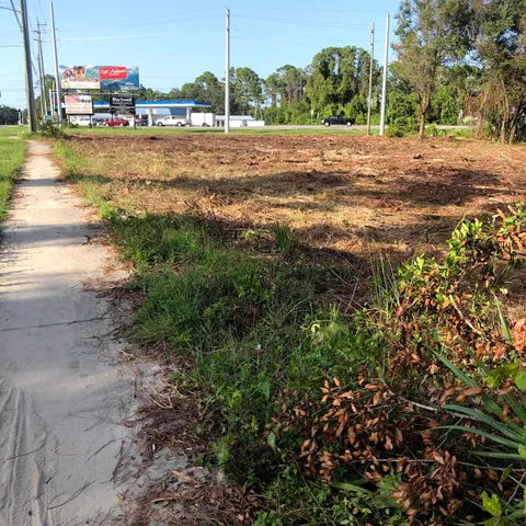 $1,250,000 | 8929 North Lagoon Drive, Panama City Beach, FL 32408