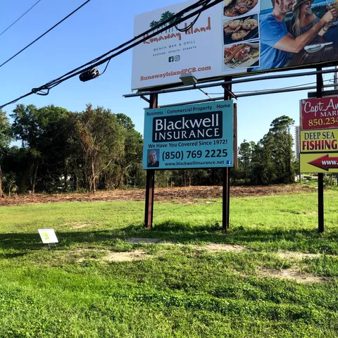 $1,250,000 | 8929 North Lagoon Drive, Panama City Beach, FL 32408