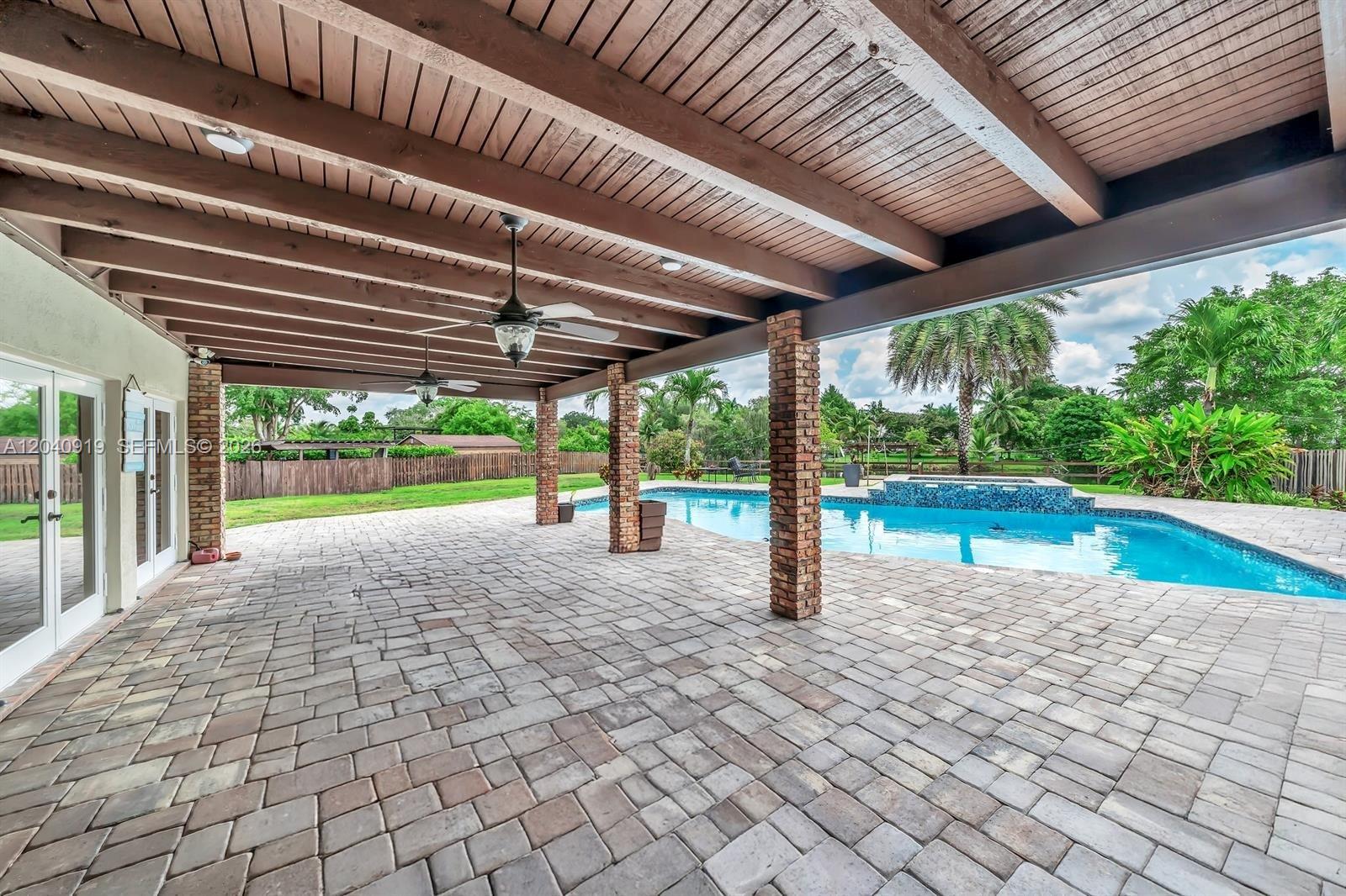 4920 Southwest 170th Avenue, Unit 4920 Southwest Ranches, FL 33331 - Photo 63 of 75