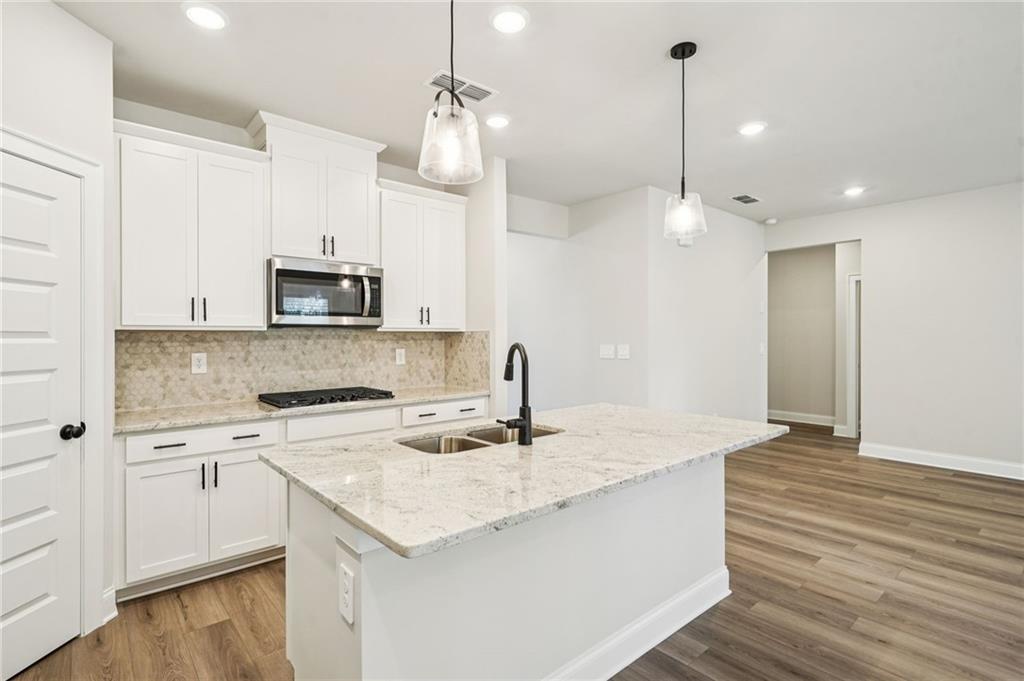 151 Martin Spg Road Lawrenceville, GA 30045 - Photo 13 of 41