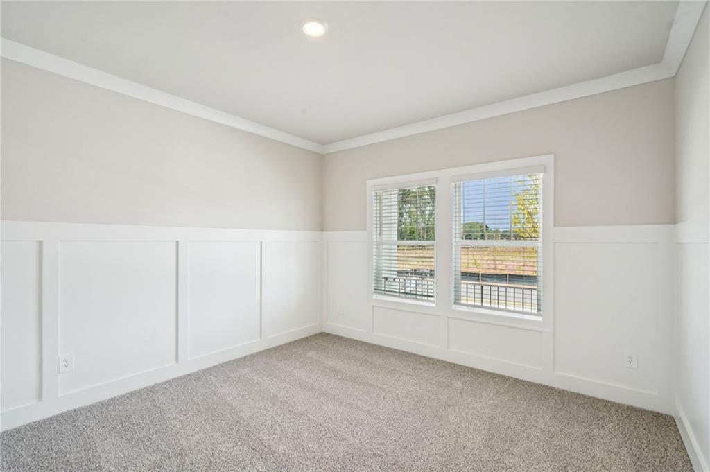 151 Martin Spg Road Lawrenceville, GA 30045 - Photo 15 of 41