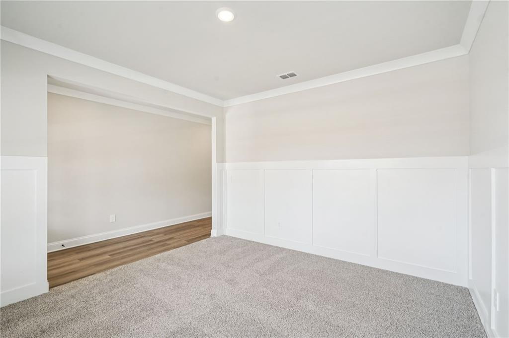 151 Martin Spg Road Lawrenceville, GA 30045 - Photo 16 of 41