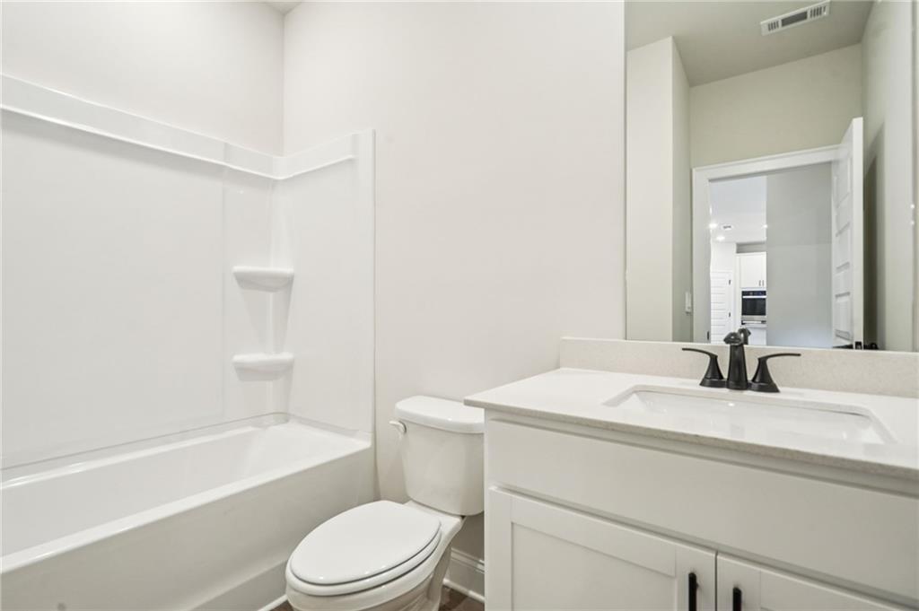 151 Martin Spg Road Lawrenceville, GA 30045 - Photo 17 of 41