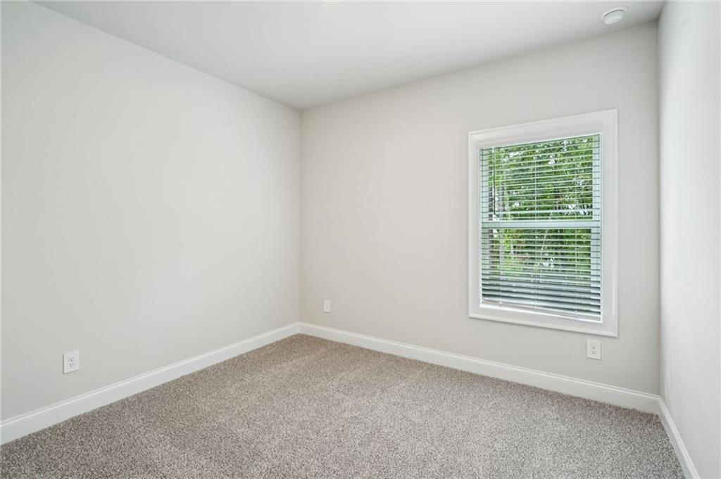 151 Martin Spg Road Lawrenceville, GA 30045 - Photo 18 of 41