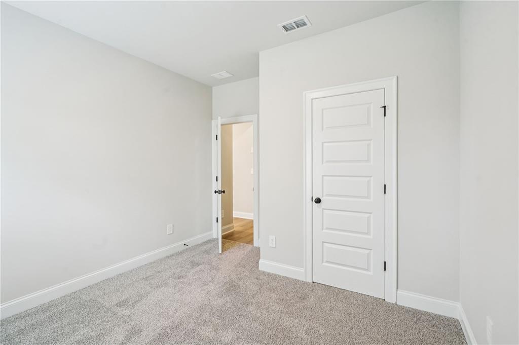 151 Martin Spg Road Lawrenceville, GA 30045 - Photo 19 of 41