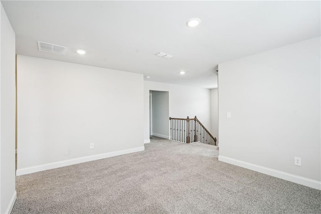 151 Martin Spg Road Lawrenceville, GA 30045 - Photo 21 of 41