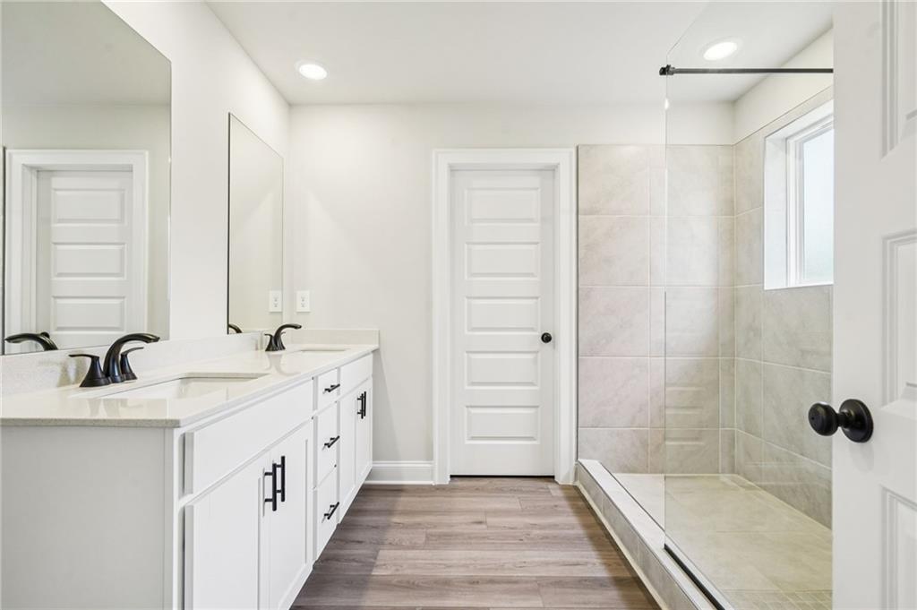 151 Martin Spg Road Lawrenceville, GA 30045 - Photo 27 of 41