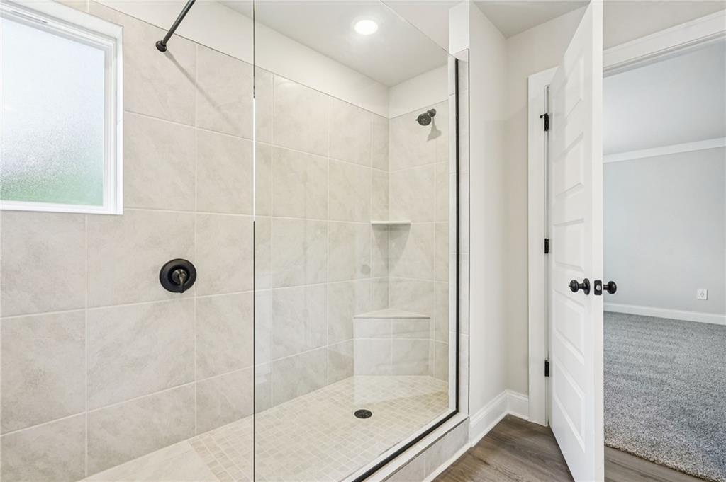 151 Martin Spg Road Lawrenceville, GA 30045 - Photo 28 of 41