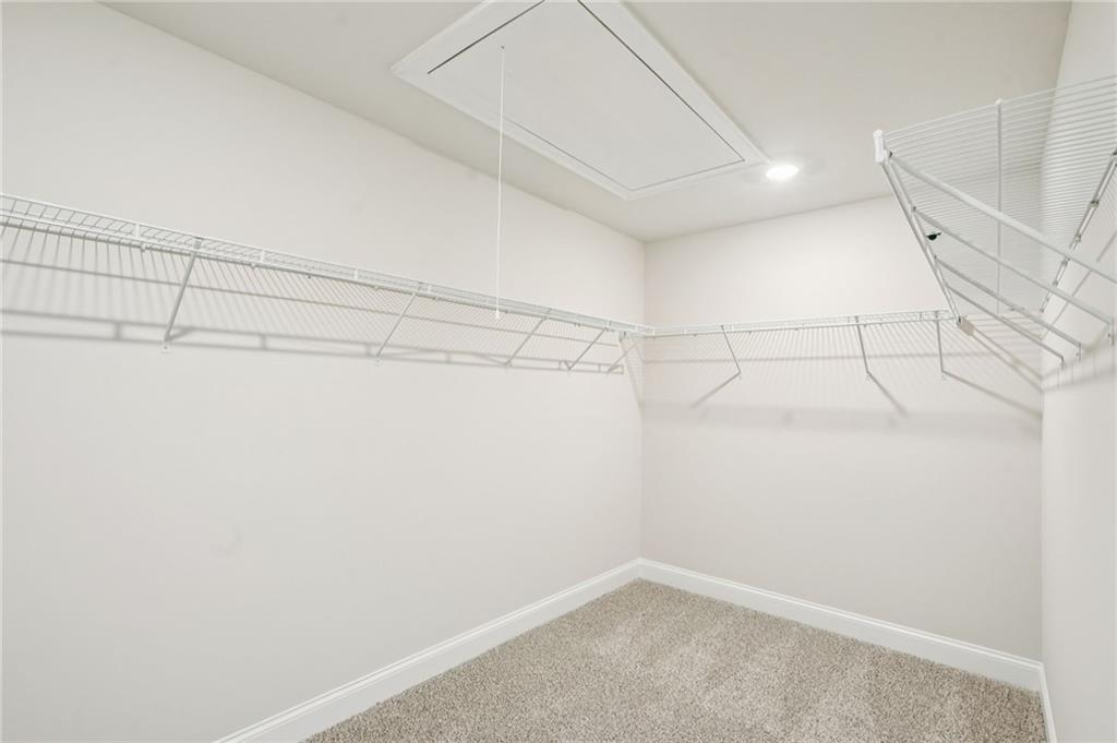 151 Martin Spg Road Lawrenceville, GA 30045 - Photo 29 of 41