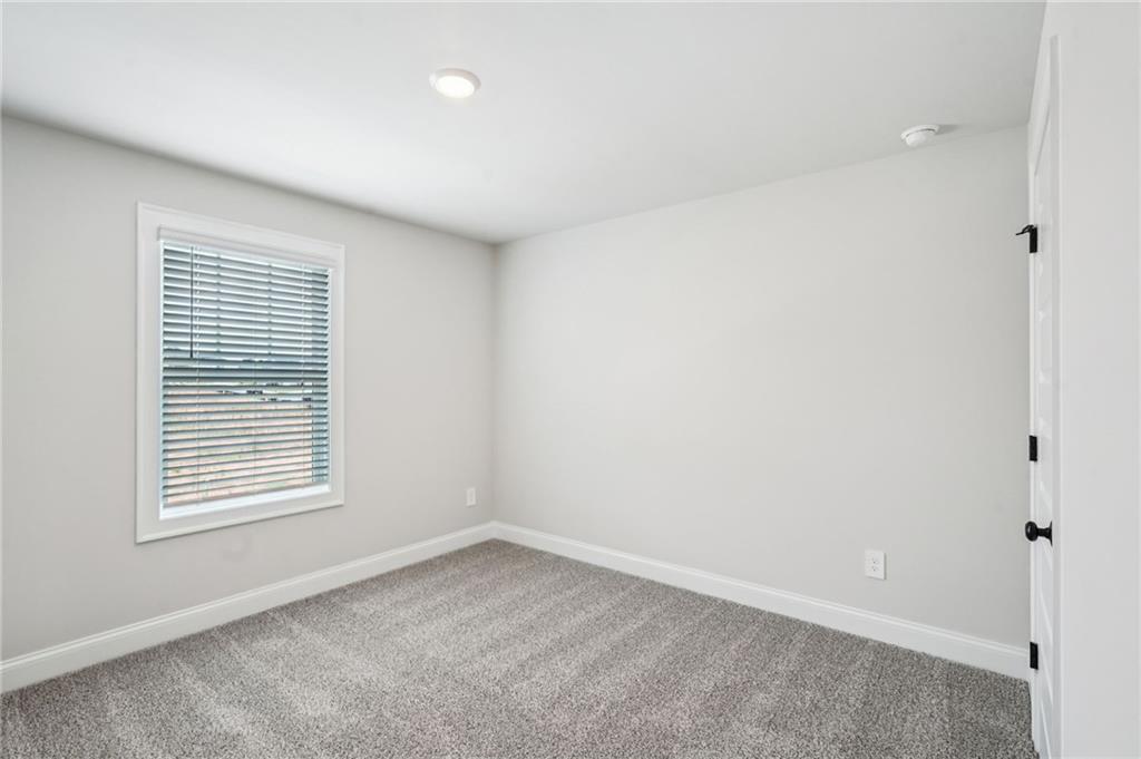 151 Martin Spg Road Lawrenceville, GA 30045 - Photo 30 of 41