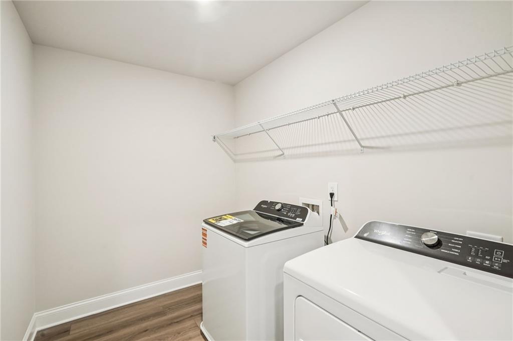 151 Martin Spg Road Lawrenceville, GA 30045 - Photo 31 of 41