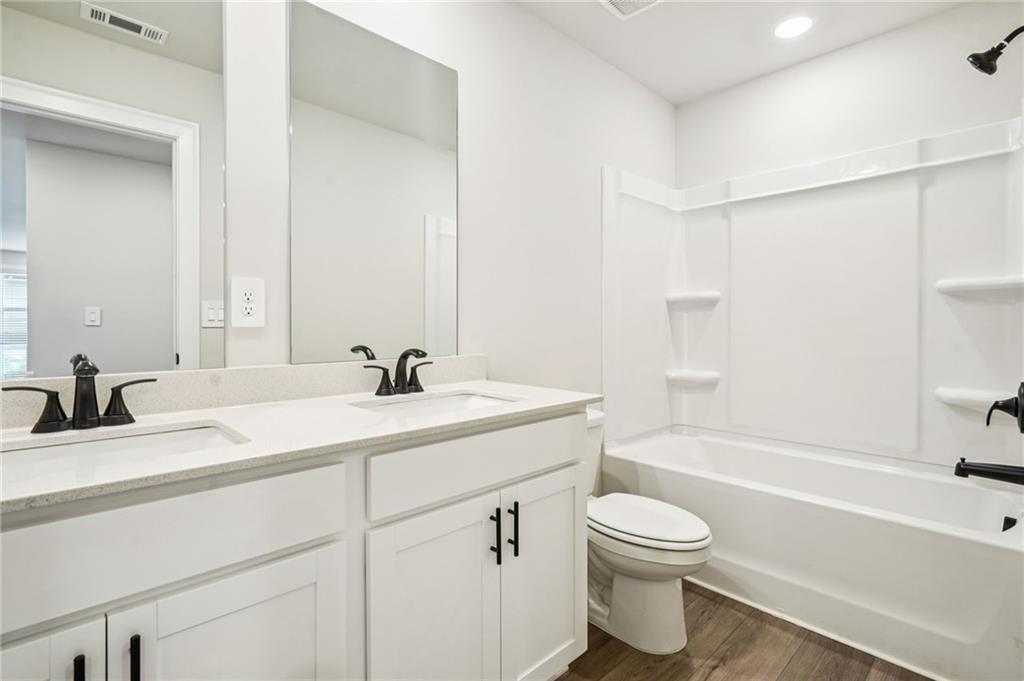 151 Martin Spg Road Lawrenceville, GA 30045 - Photo 32 of 41