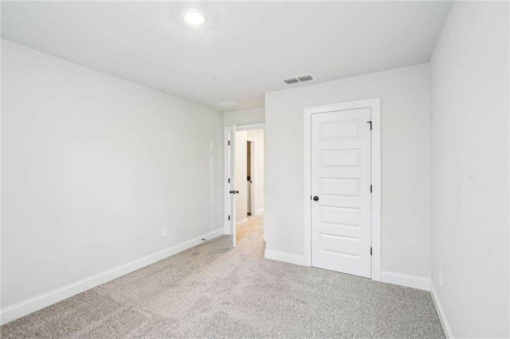 151 Martin Spg Road Lawrenceville, GA 30045 - Photo 34 of 41