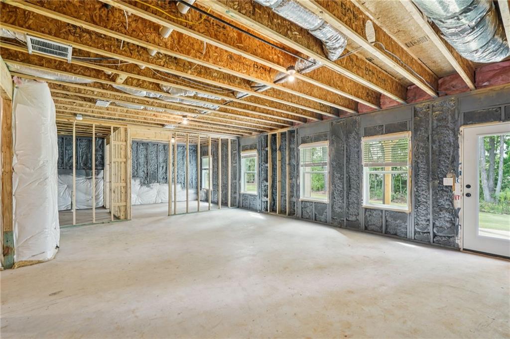 151 Martin Spg Road Lawrenceville, GA 30045 - Photo 35 of 41