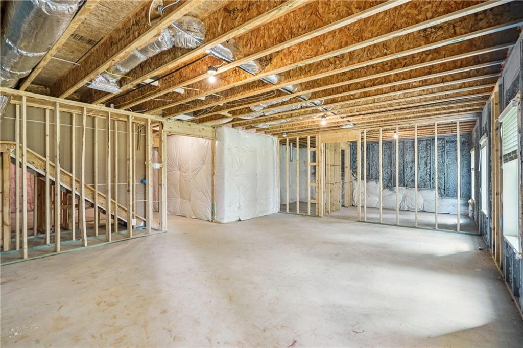 151 Martin Spg Road Lawrenceville, GA 30045 - Photo 36 of 41