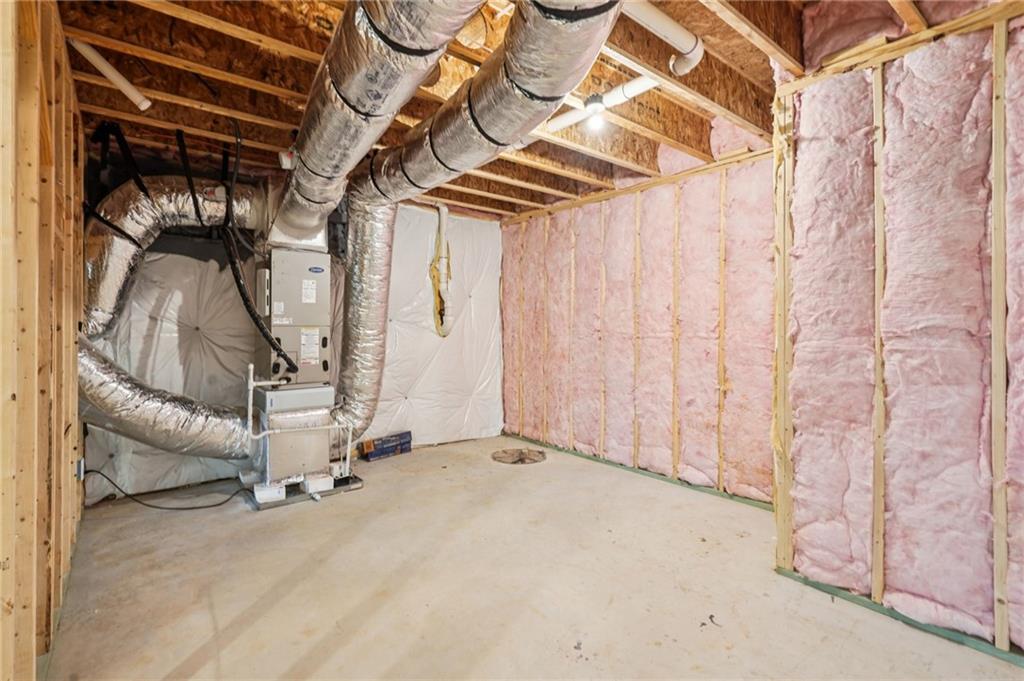 151 Martin Spg Road Lawrenceville, GA 30045 - Photo 37 of 41