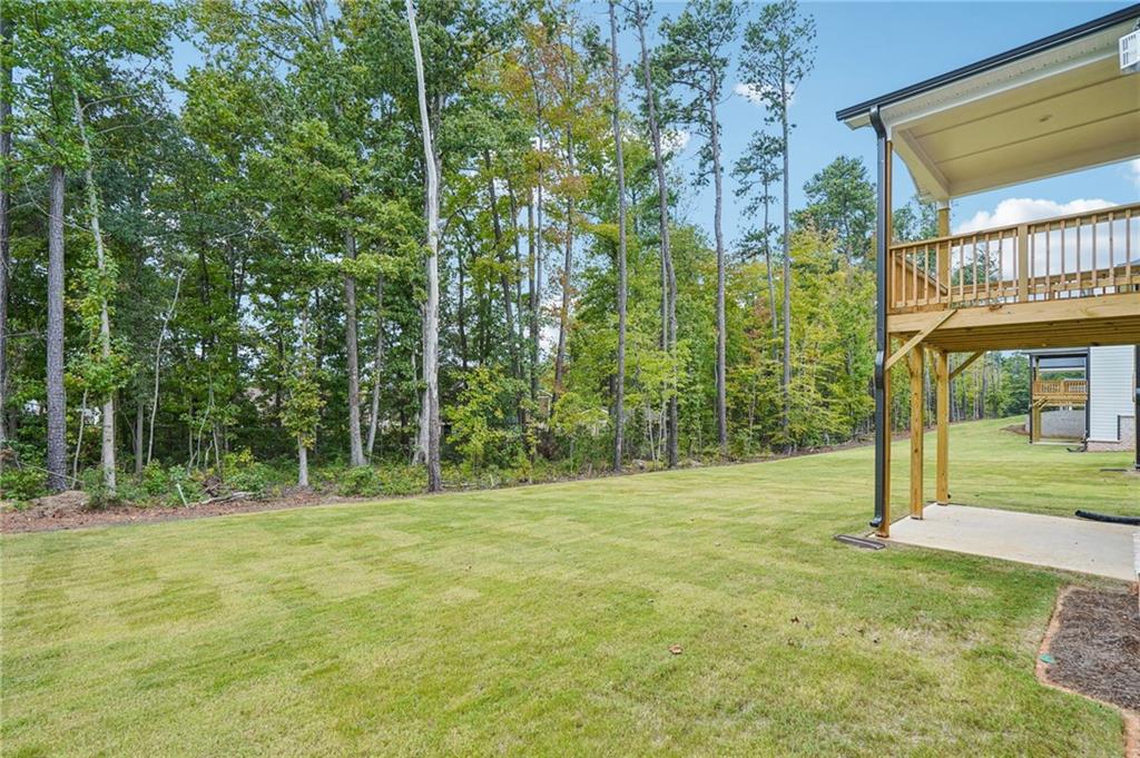 151 Martin Spg Road Lawrenceville, GA 30045 - Photo 38 of 41