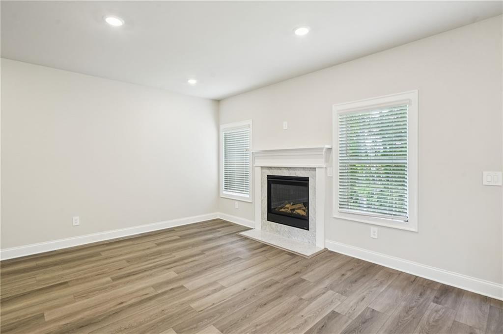 151 Martin Spg Road Lawrenceville, GA 30045 - Photo 4 of 41