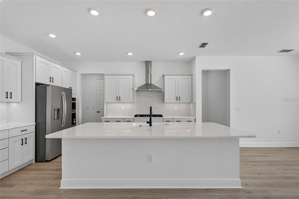 10213 Southwest 84th Ln Road Ocala, FL 34481 - Photo 17 of 57 Gallery Image 17