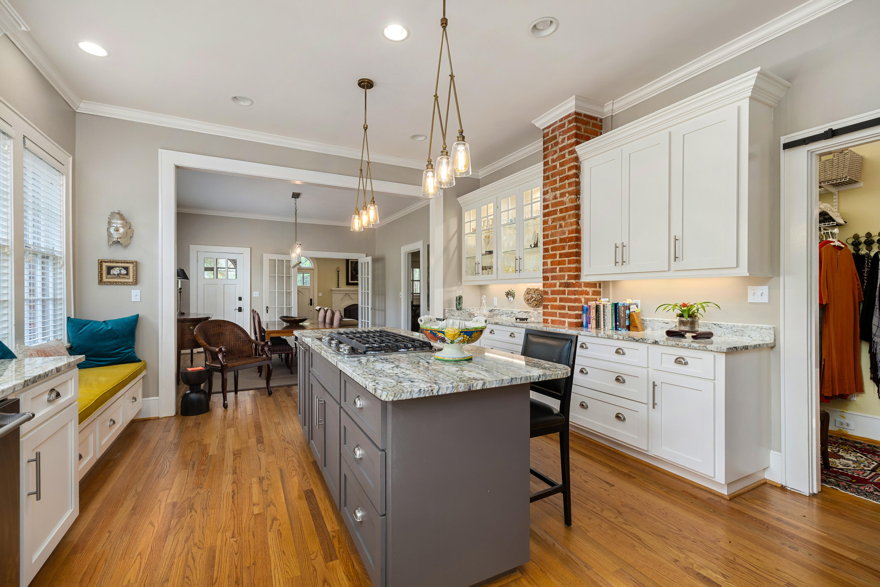 505 West Calhoun Street Sumter, SC 29150 - Photo 22 of 74 53