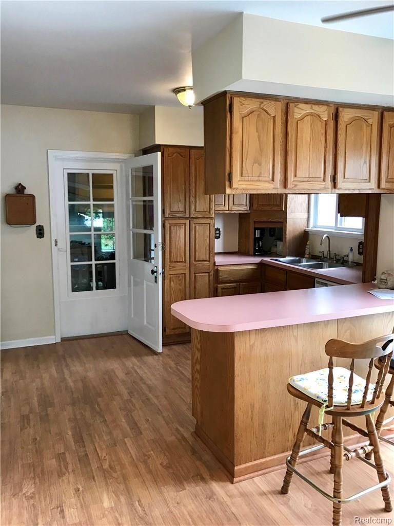 15487 South Duffield Road Byron, MI 48418 - Photo 36 of 52 fullsizeoutput_41d0.jpeg