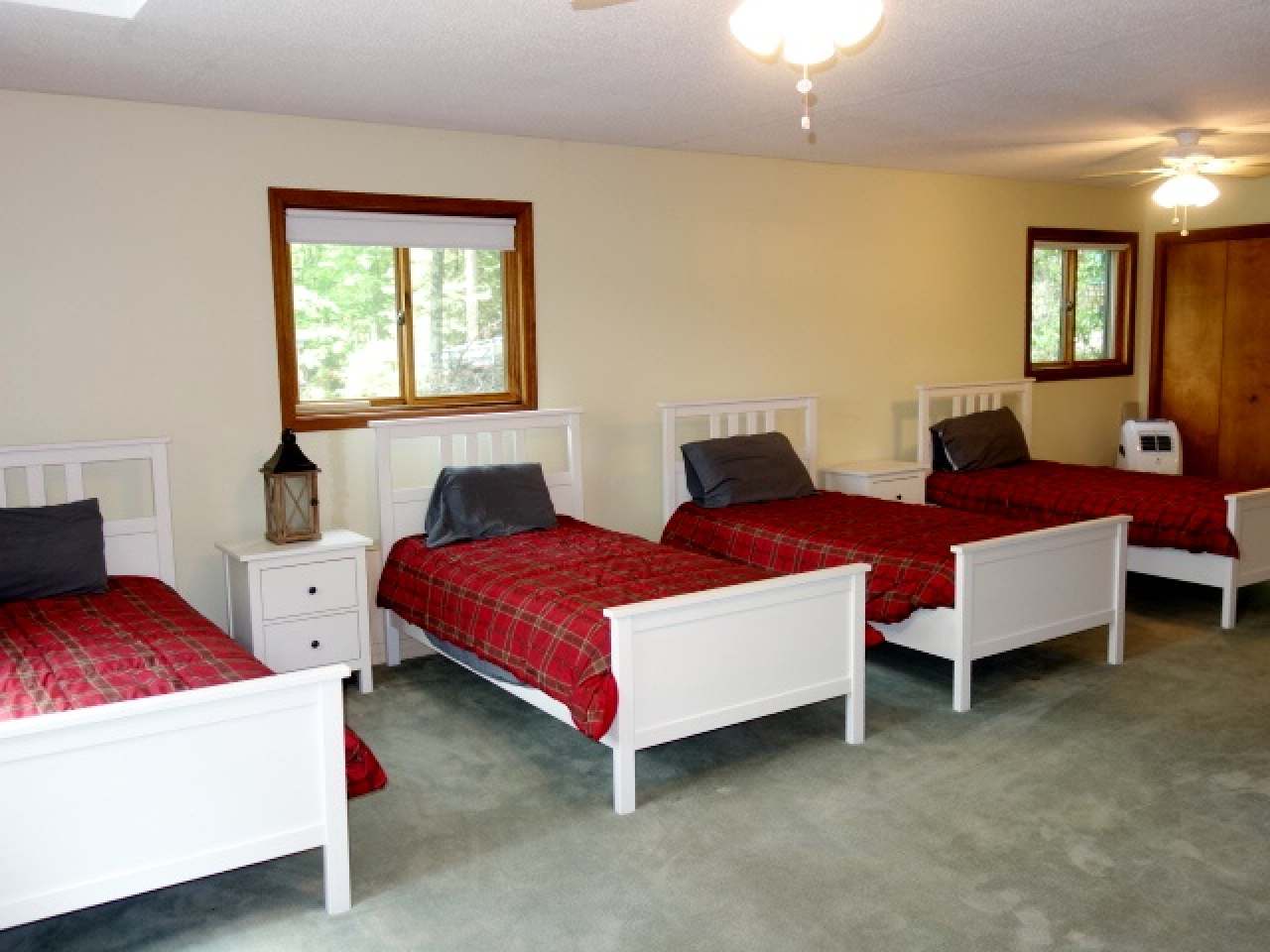 2095 Soik Road Woodruff, WI 54568 - Photo 14 of 26 Gallery Image 14