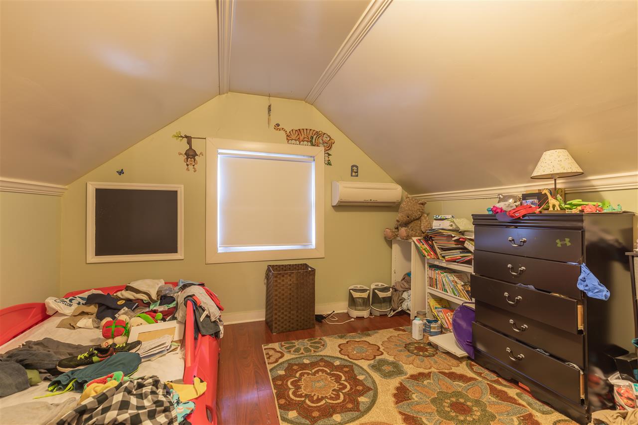 21 Sunray Road Del Haven, NJ 08251 - Photo 14 of 22 Gallery Image 14
