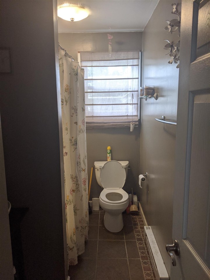 21 Sunray Road Del Haven, NJ 08251 - Photo 22 of 22 Gallery Image 22