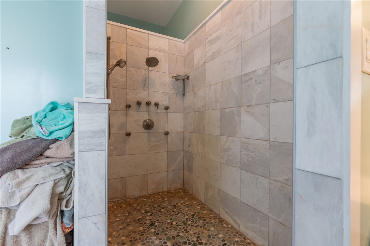 21 Sunray Road Del Haven, NJ 08251 - Photo 4 of 22 Gallery Image 4